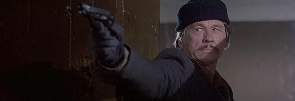 ロサンゼルスの画像