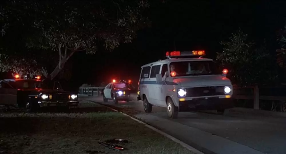 ロサンゼルスの画像