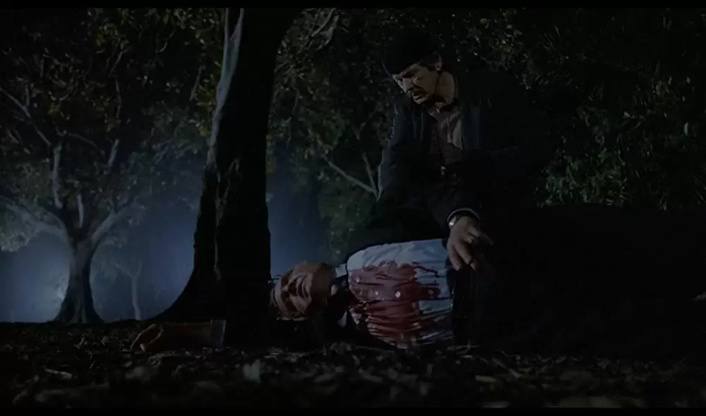 ロサンゼルスの画像