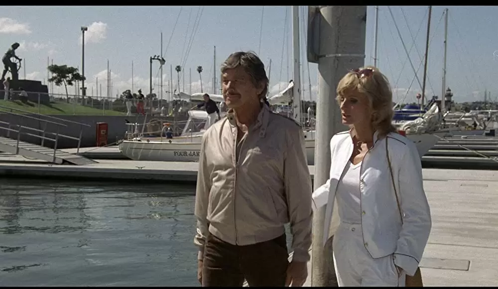 ロサンゼルスの画像