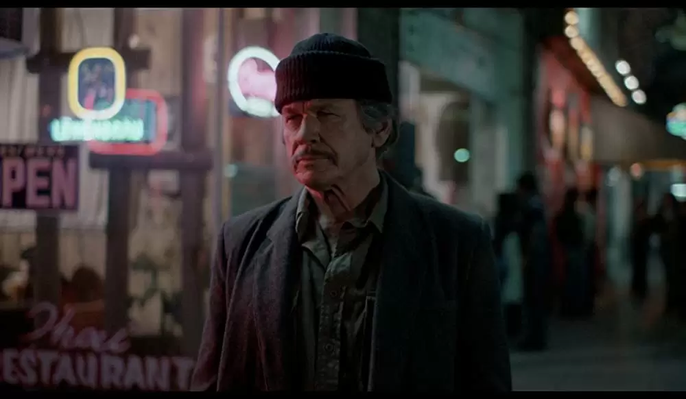 ロサンゼルスの画像