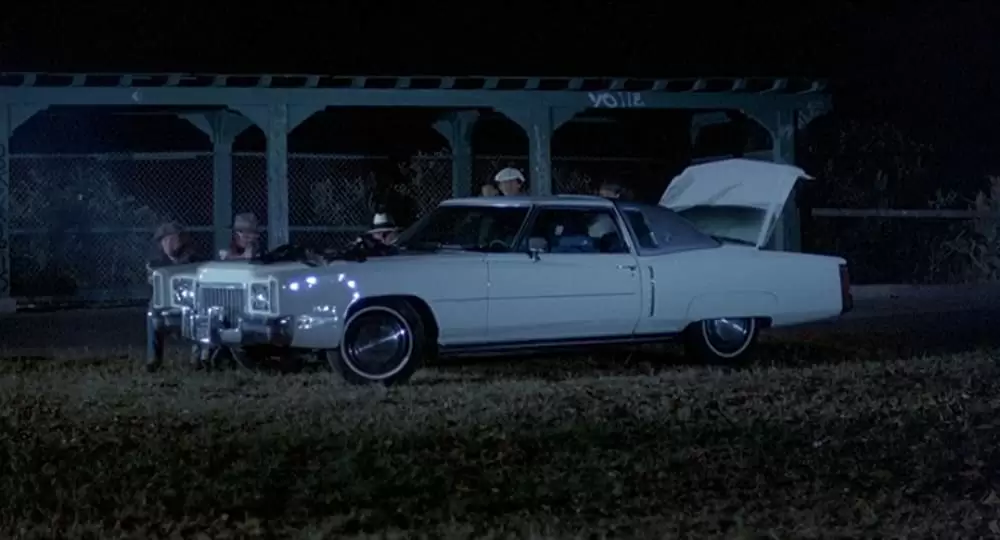 ロサンゼルスの画像