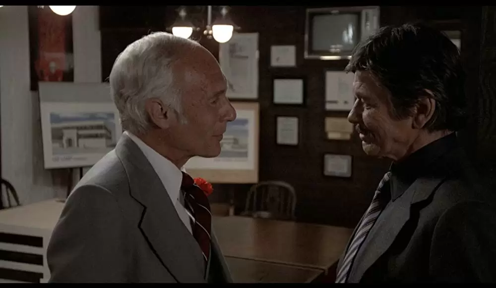 ロサンゼルスの画像