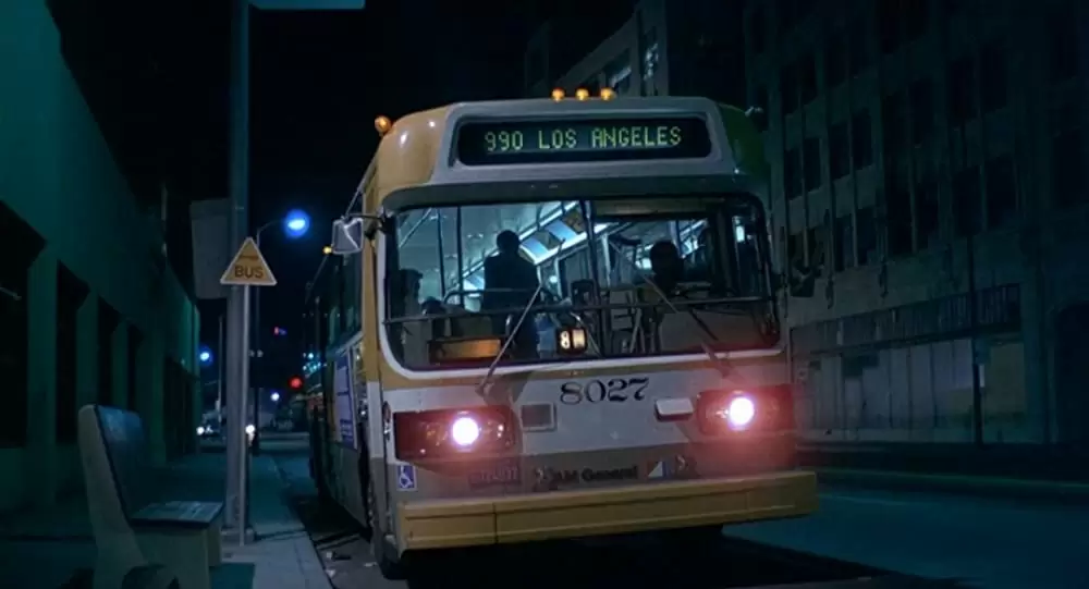 ロサンゼルスの画像