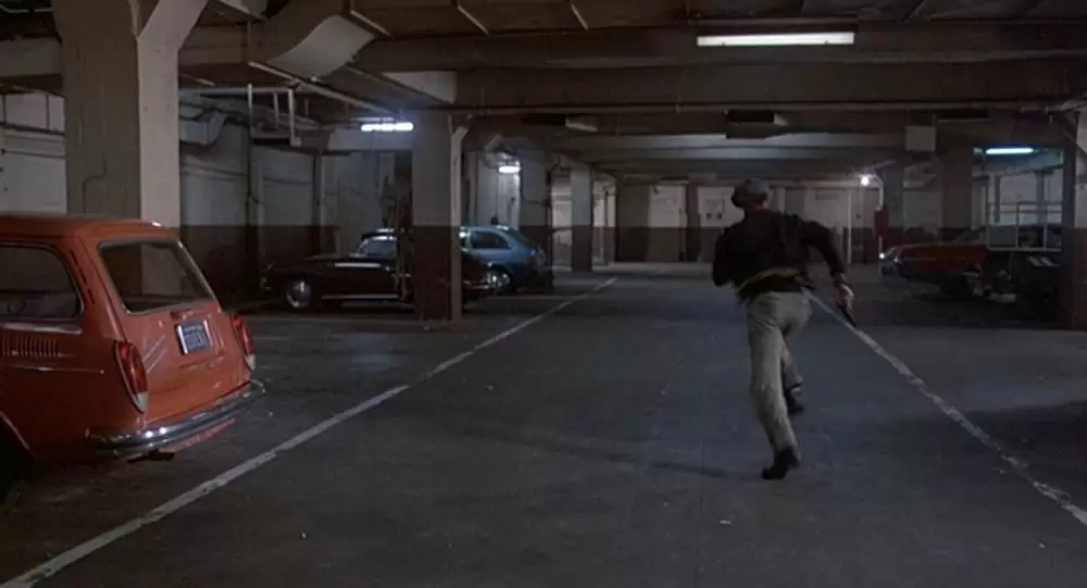 ロサンゼルスの画像