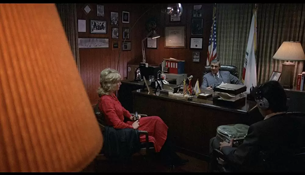 ロサンゼルスの画像