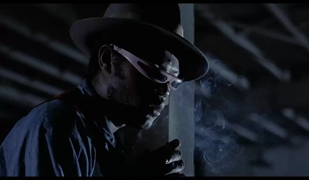 ロサンゼルスの画像