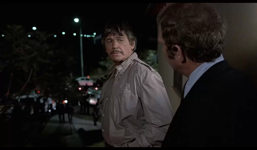 ロサンゼルスの画像