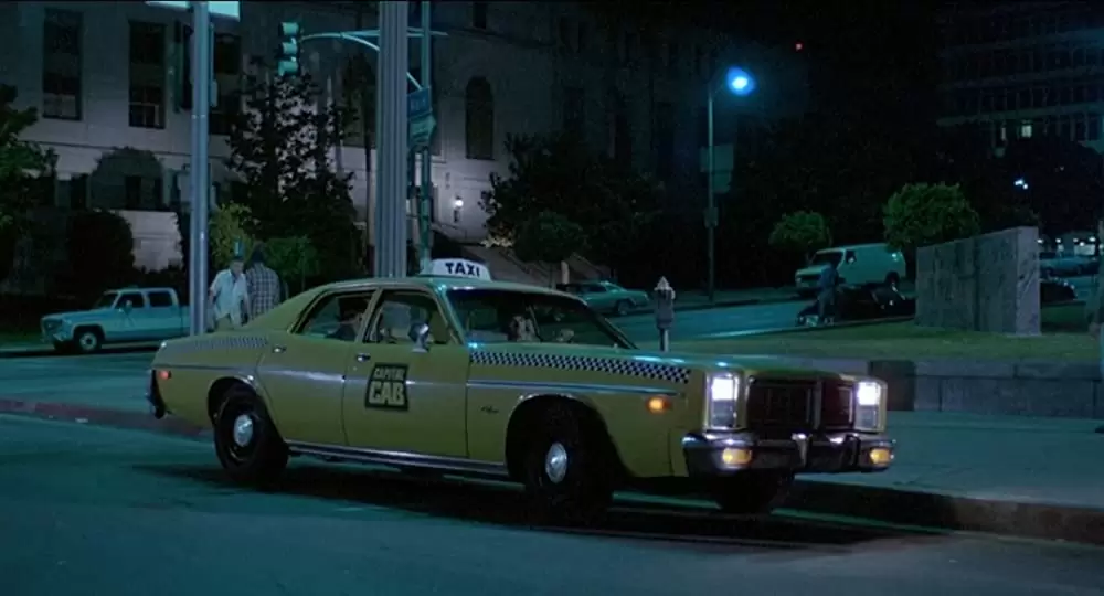 ロサンゼルスの画像