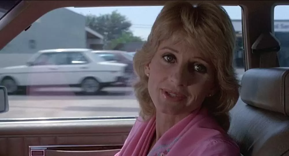 ロサンゼルスの画像