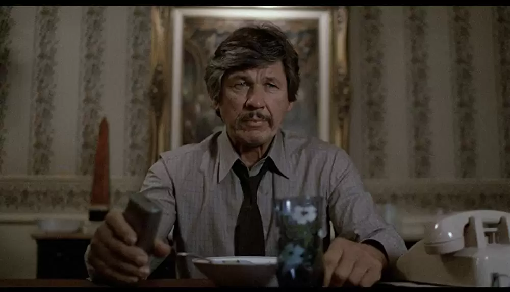 ロサンゼルスの画像