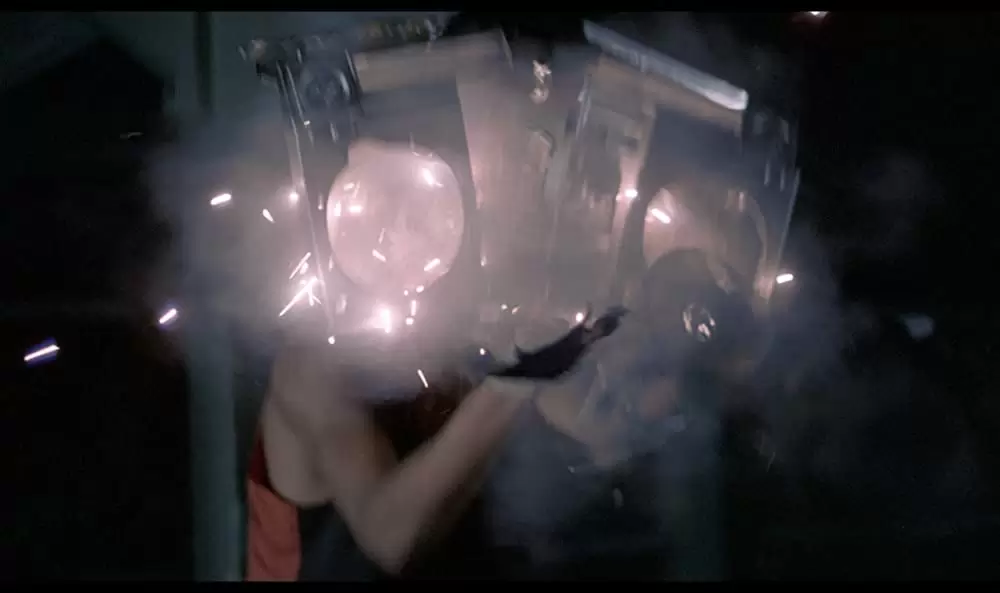 ロサンゼルスの画像