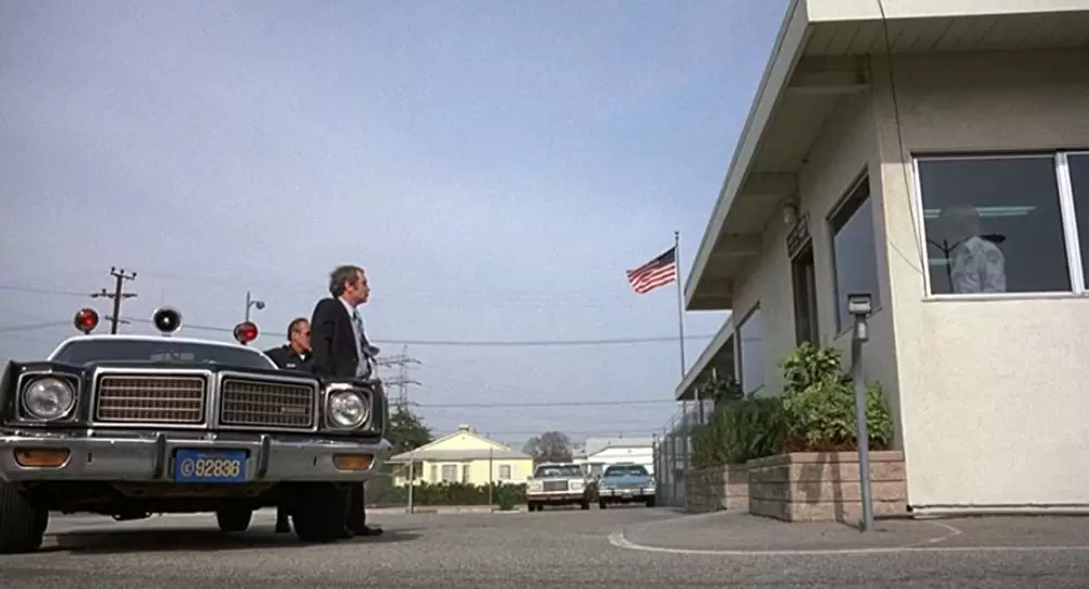 ロサンゼルスの画像