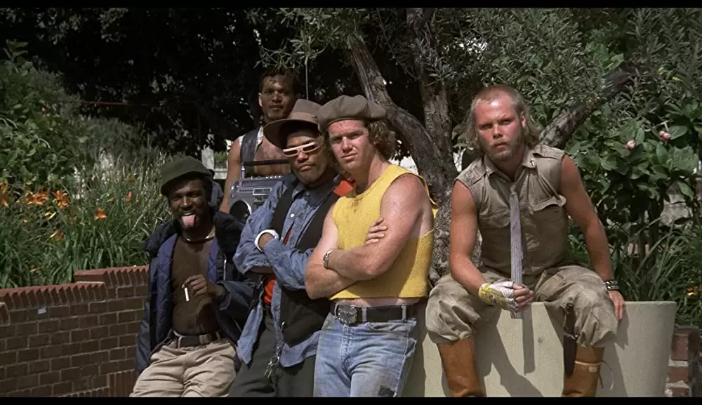 ロサンゼルスの画像