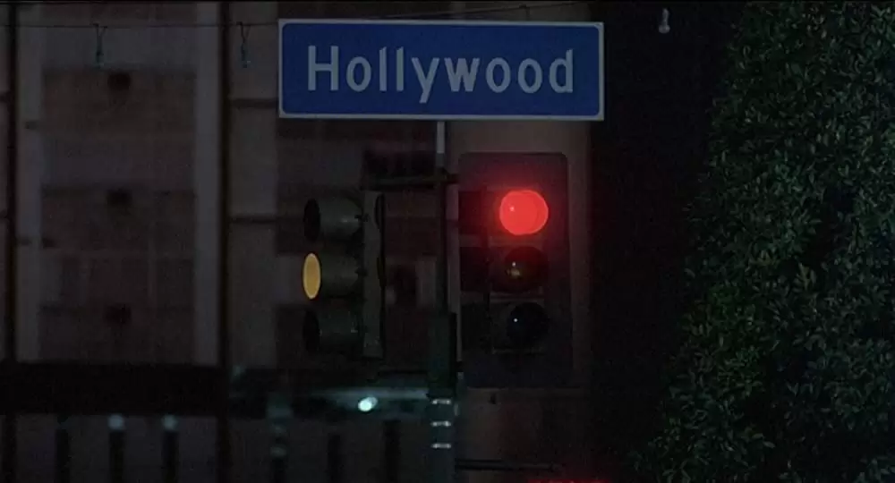 ロサンゼルスの画像