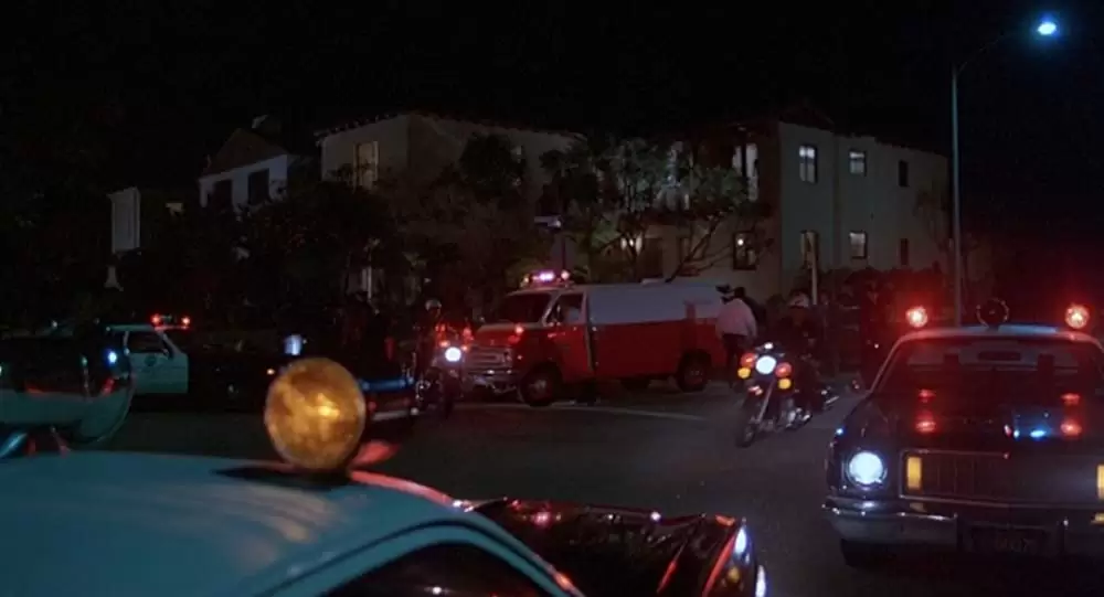 ロサンゼルスの画像