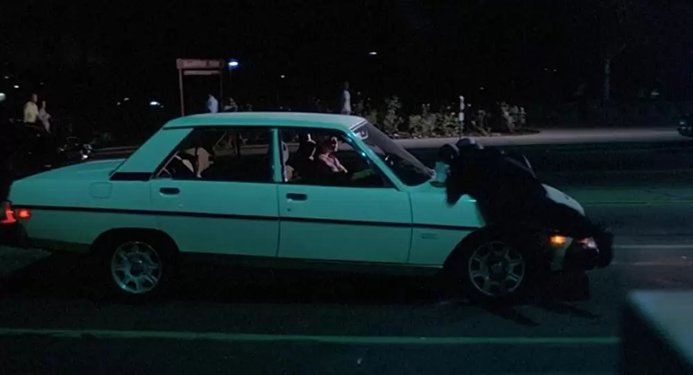 ロサンゼルスの画像