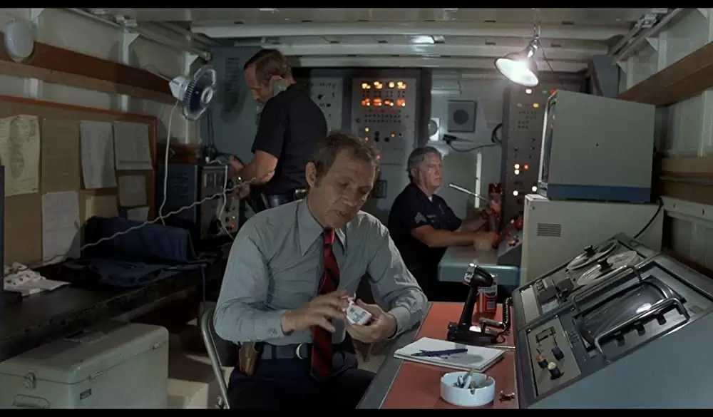 ロサンゼルスの画像