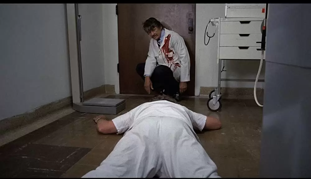 ロサンゼルスの画像