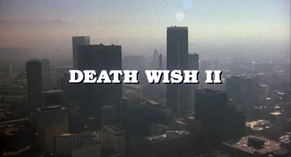 ロサンゼルスの画像