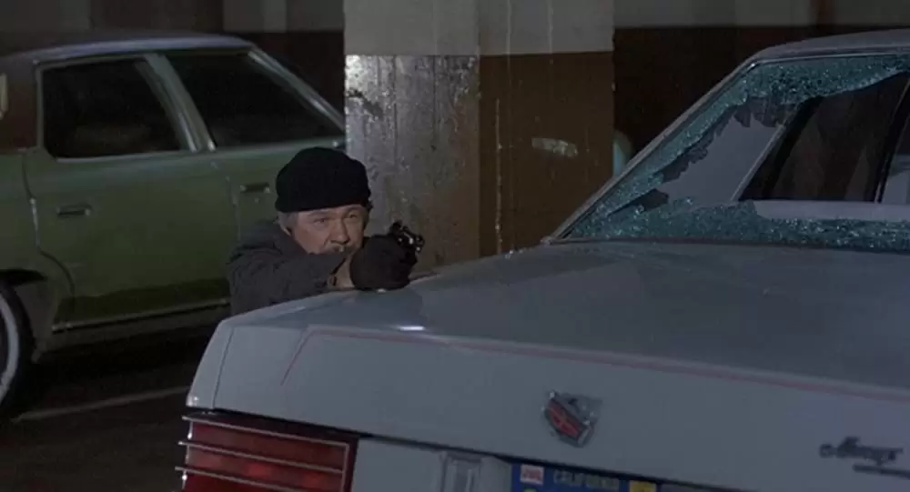 ロサンゼルスの画像