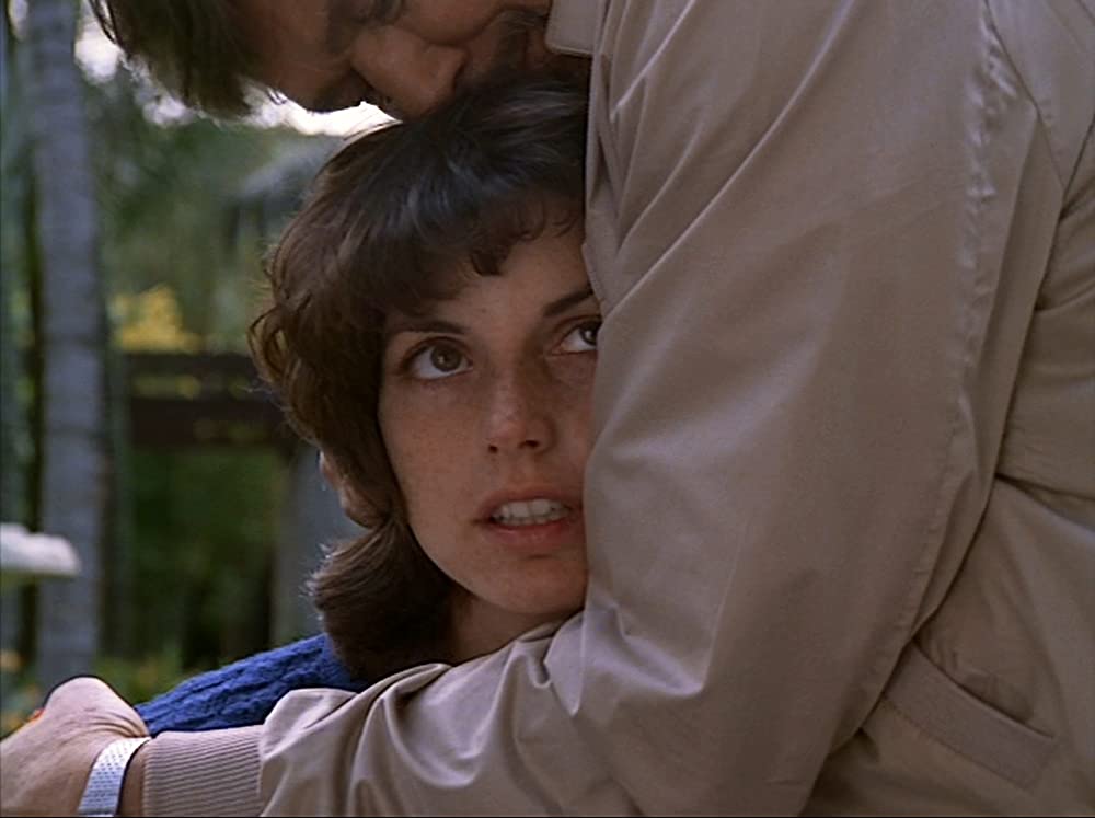 ロサンゼルスの画像