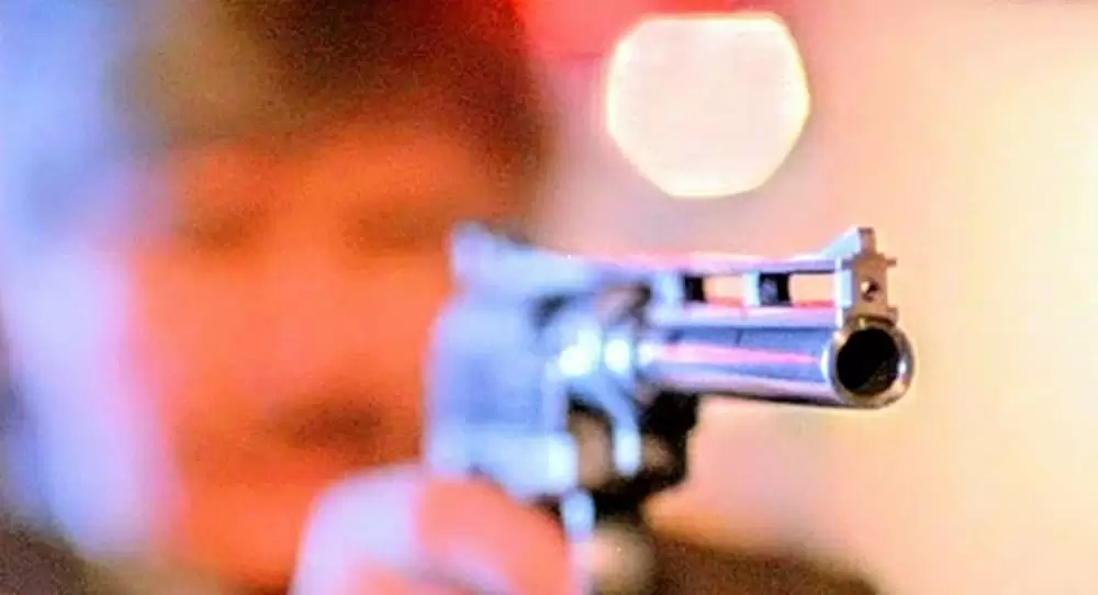 スーパー・マグナムの画像