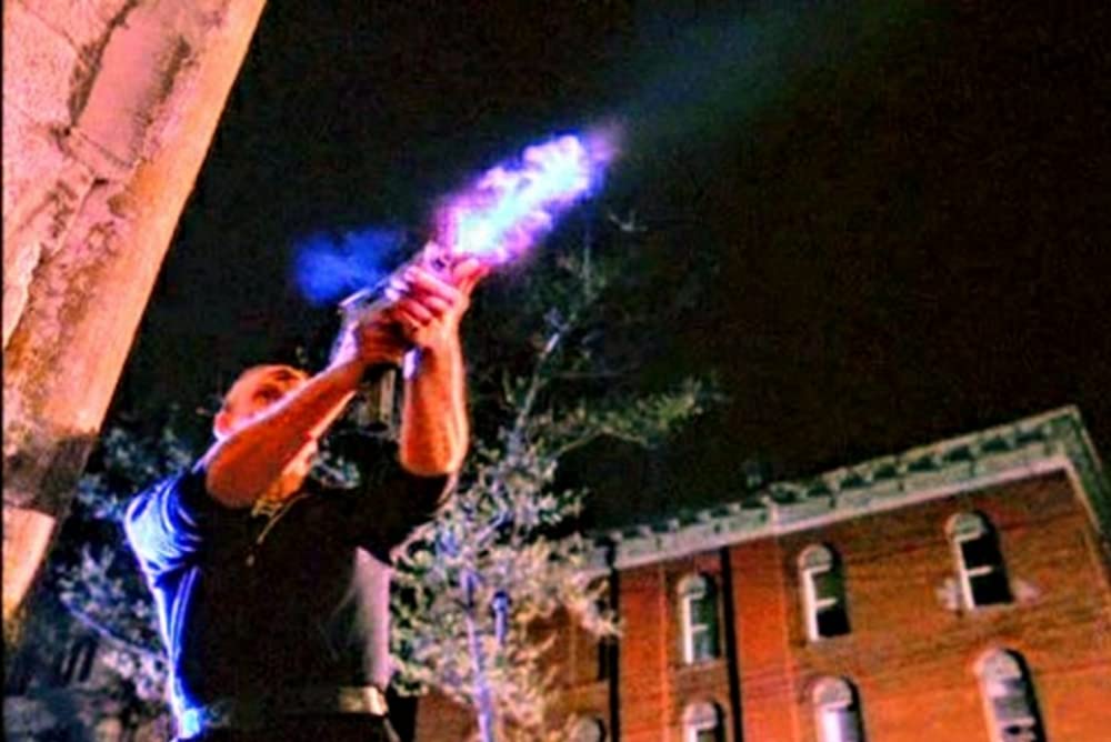 スーパー・マグナムの画像