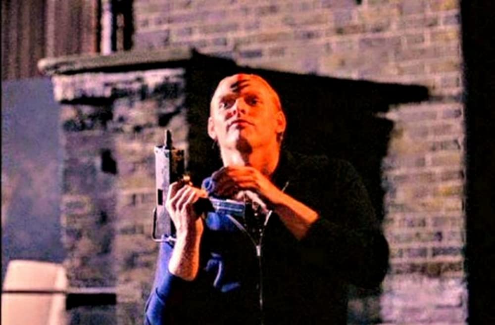 スーパー・マグナムの画像