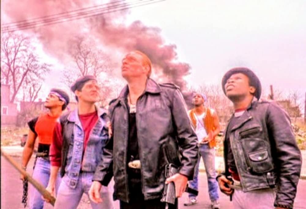 スーパー・マグナムの画像