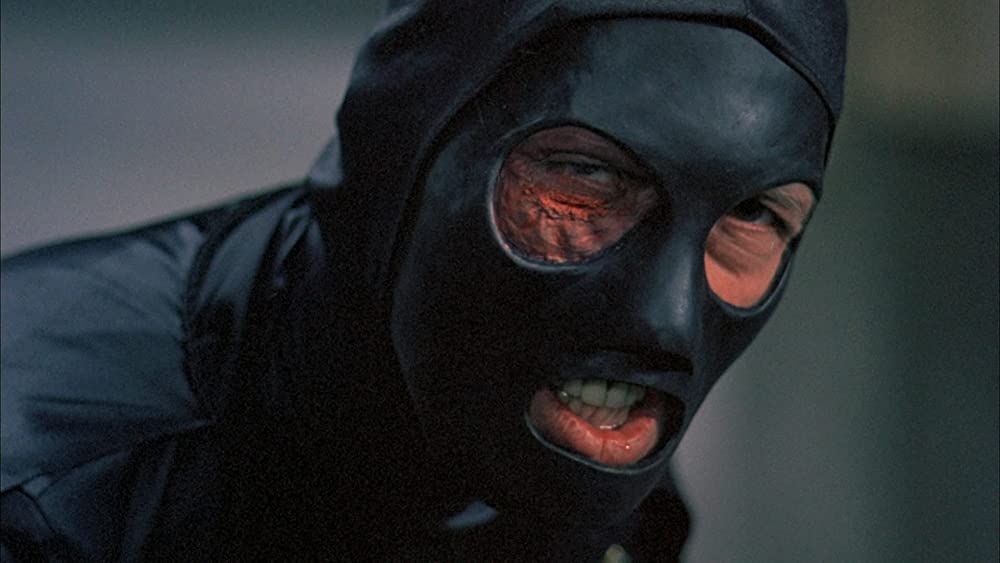 デス・レース2000年の画像