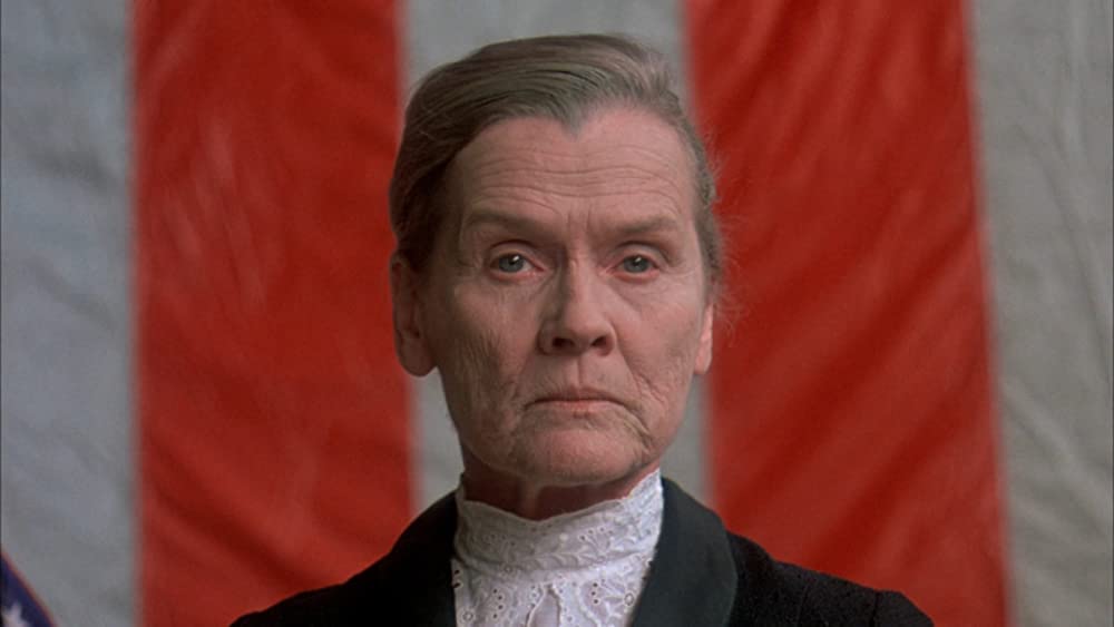 デス・レース2000年の画像