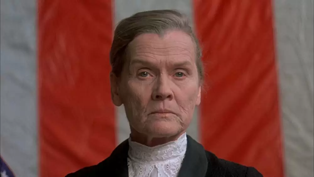 デス・レース2000年の画像