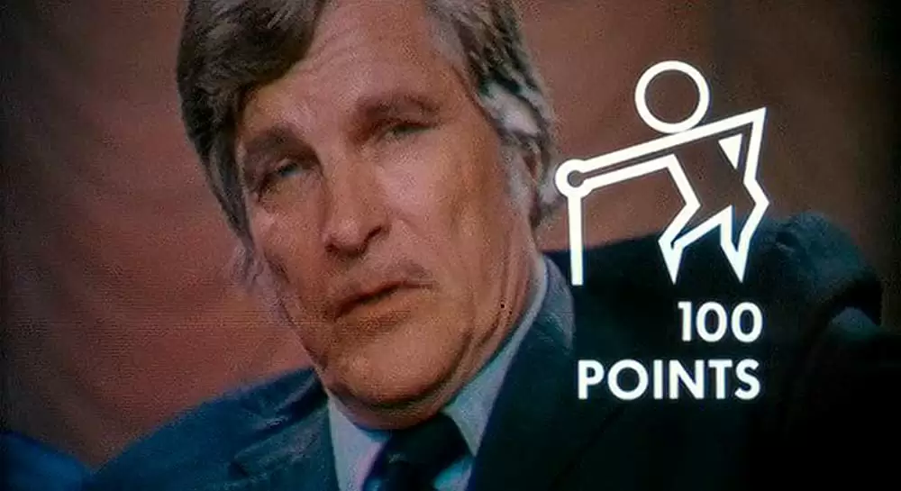 デス・レース2000年の画像