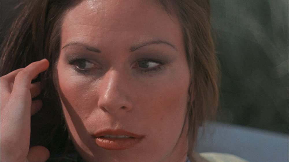 デス・レース2000年の画像