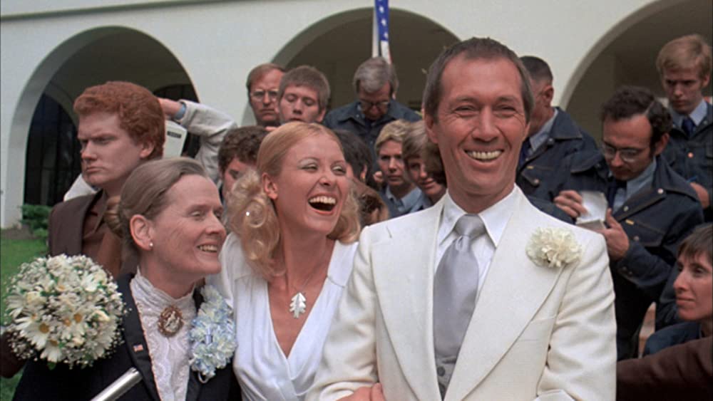 デス・レース2000年の画像