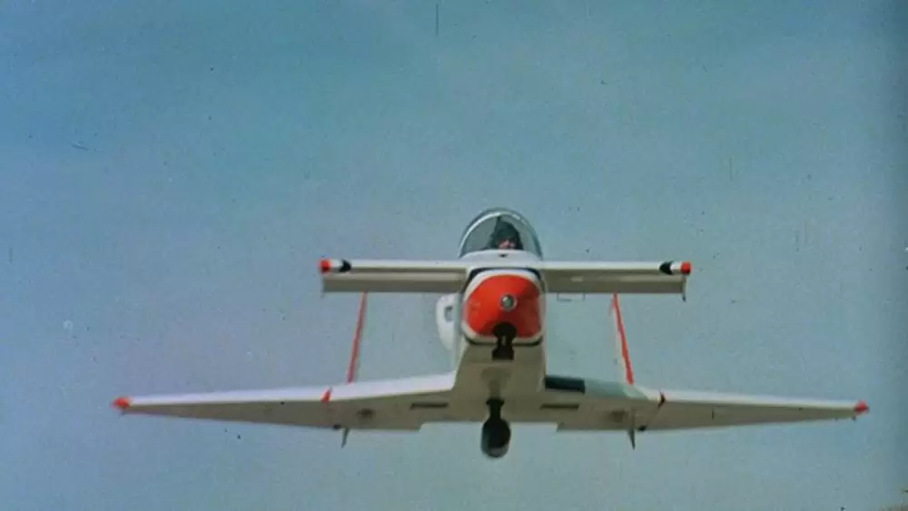 デス・レース2000年の画像