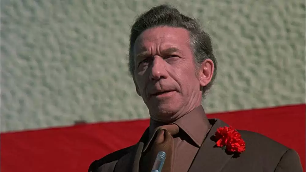 デス・レース2000年の画像