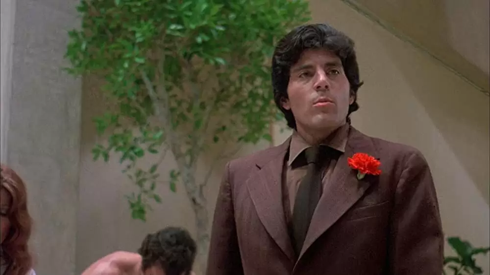 デス・レース2000年の画像