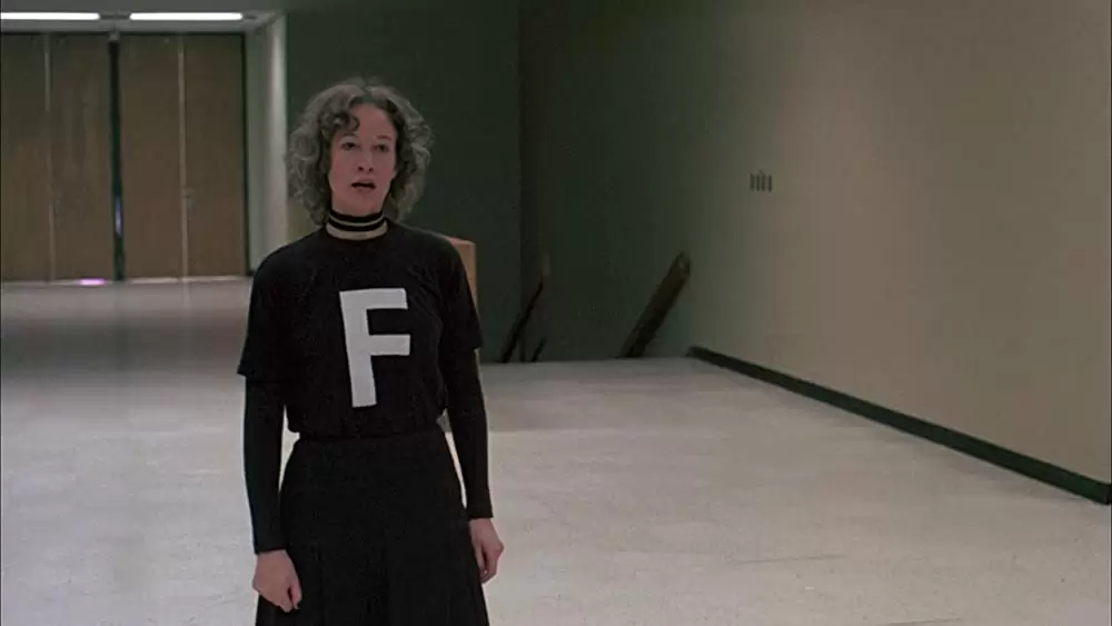 デス・レース2000年の画像