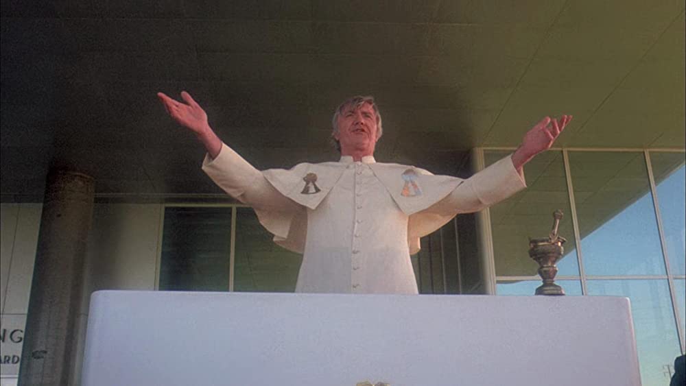 デス・レース2000年の画像