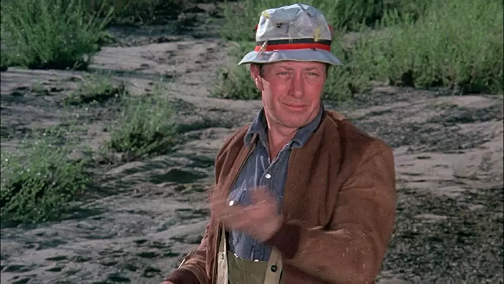 デス・レース2000年の画像