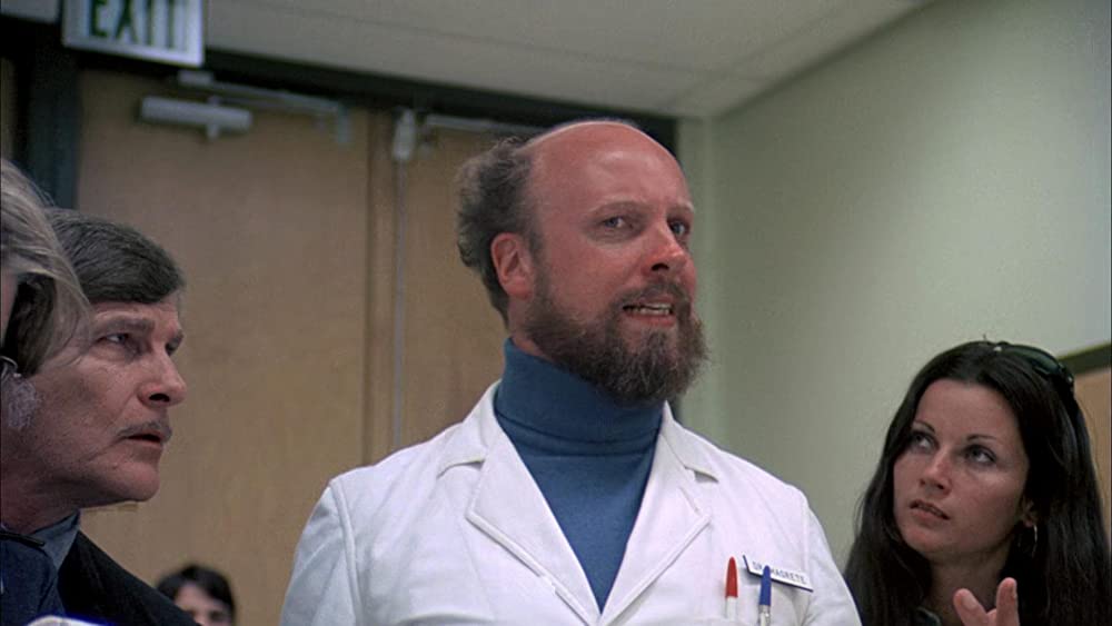 デス・レース2000年の画像