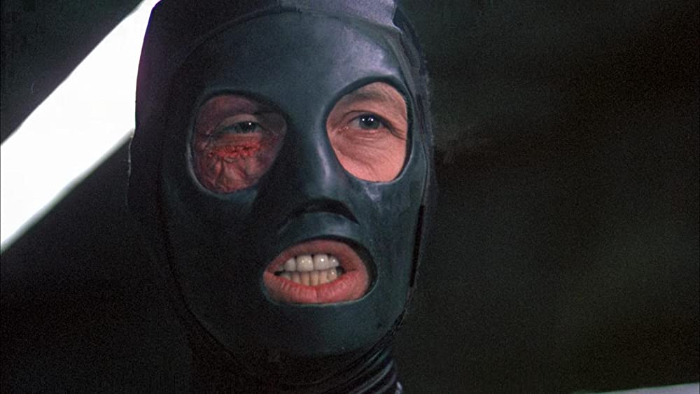 デス・レース2000年の画像