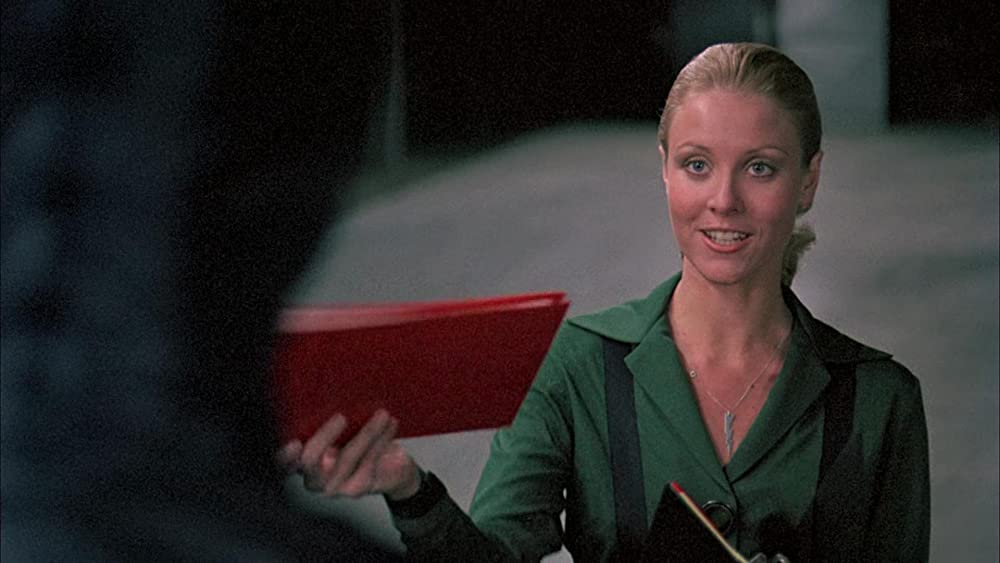 デス・レース2000年の画像