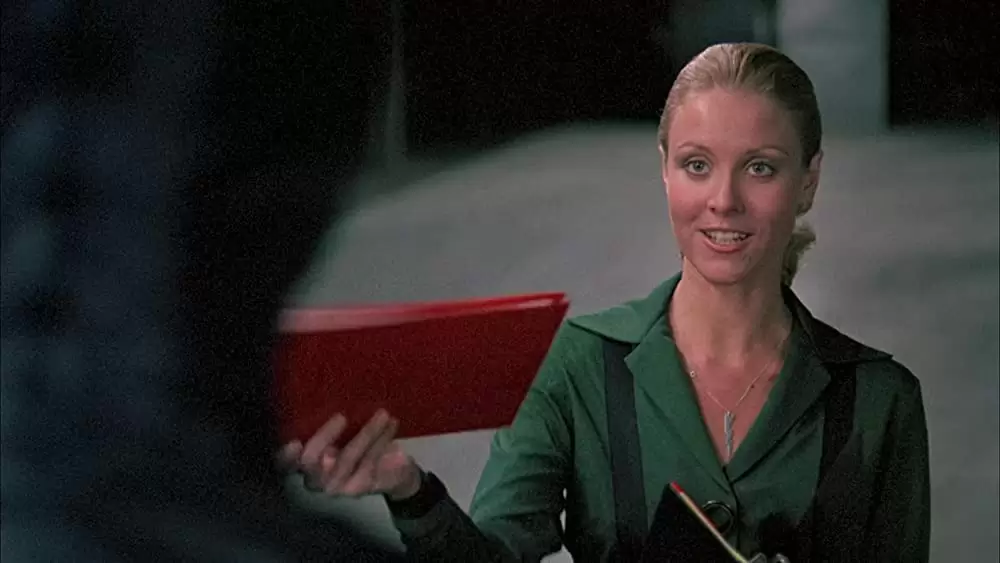 デス・レース2000年の画像