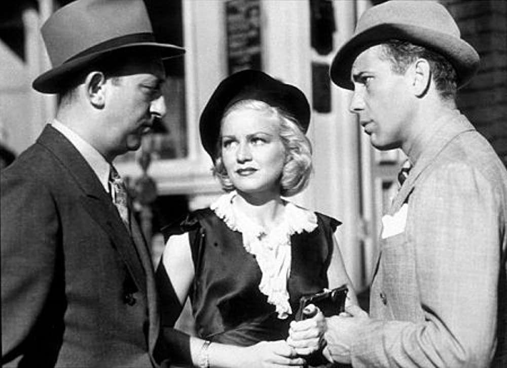 デッドエンドの画像