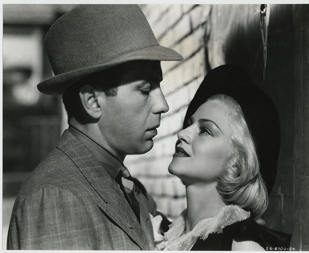 デッドエンドの画像