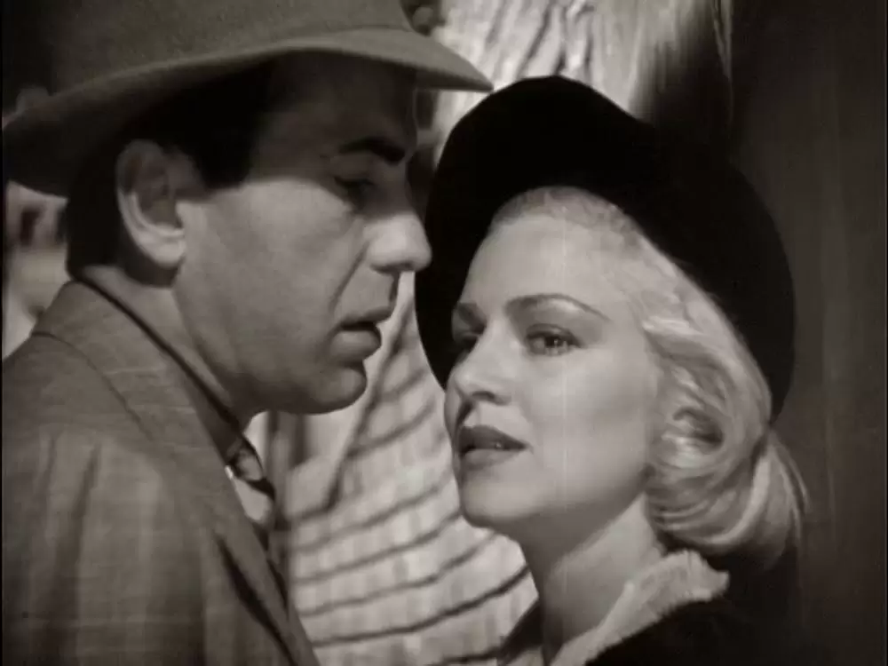 デッドエンドの画像