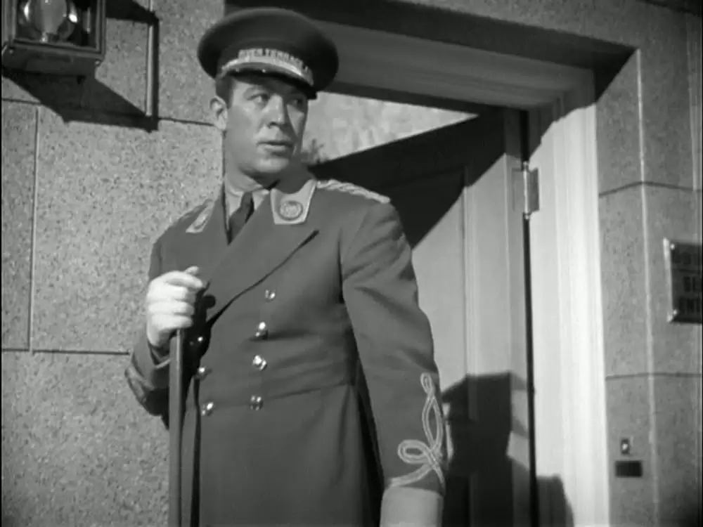 デッドエンドの画像